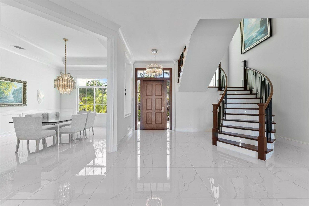 7212 NE 8th Drive, Boca Raton, FL 33487 Photo