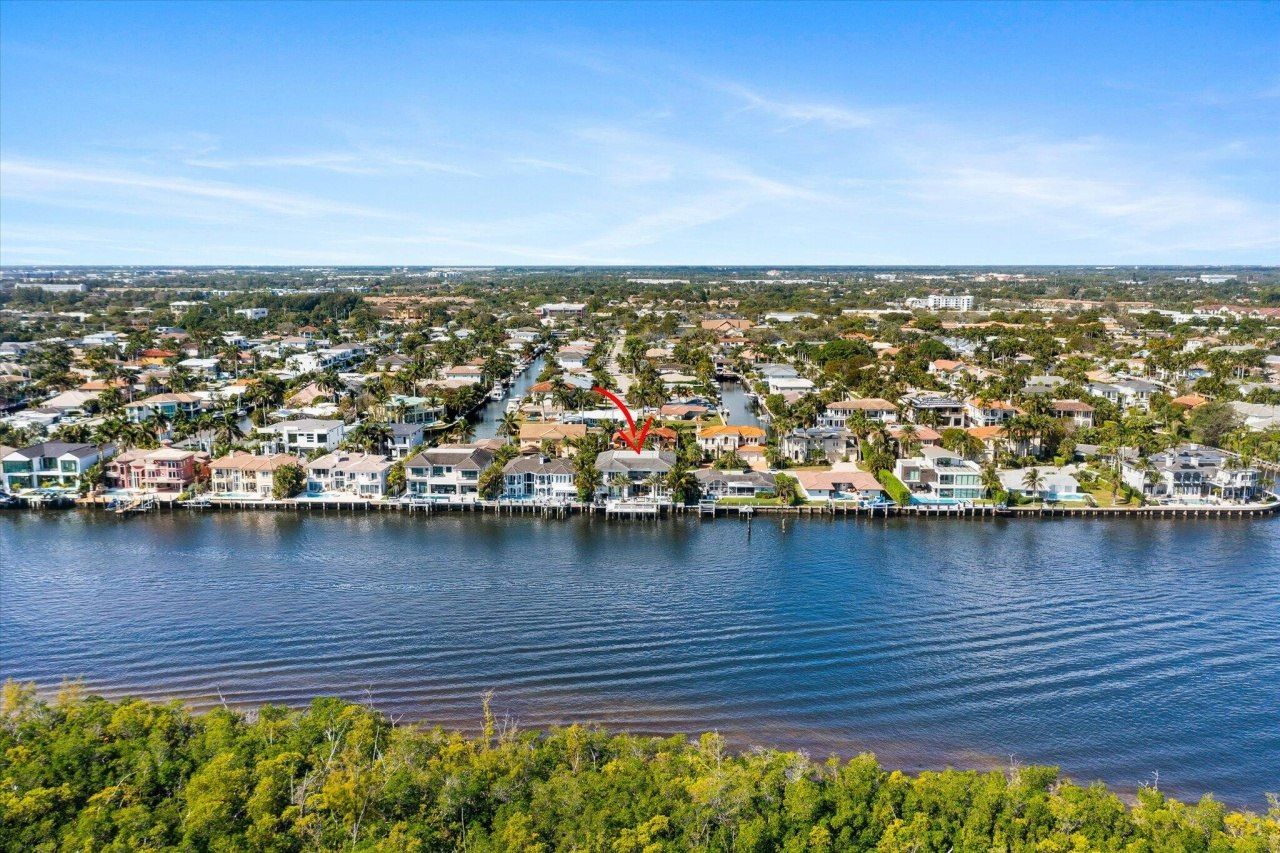 7212 NE 8th Drive, Boca Raton, FL 33487 Photo