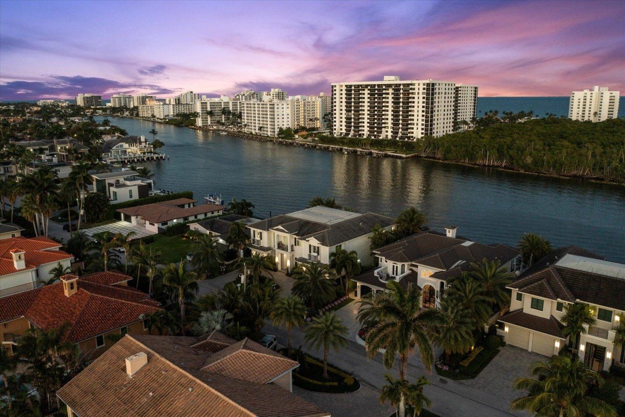 7212 NE 8th Drive, Boca Raton, FL 33487 Photo