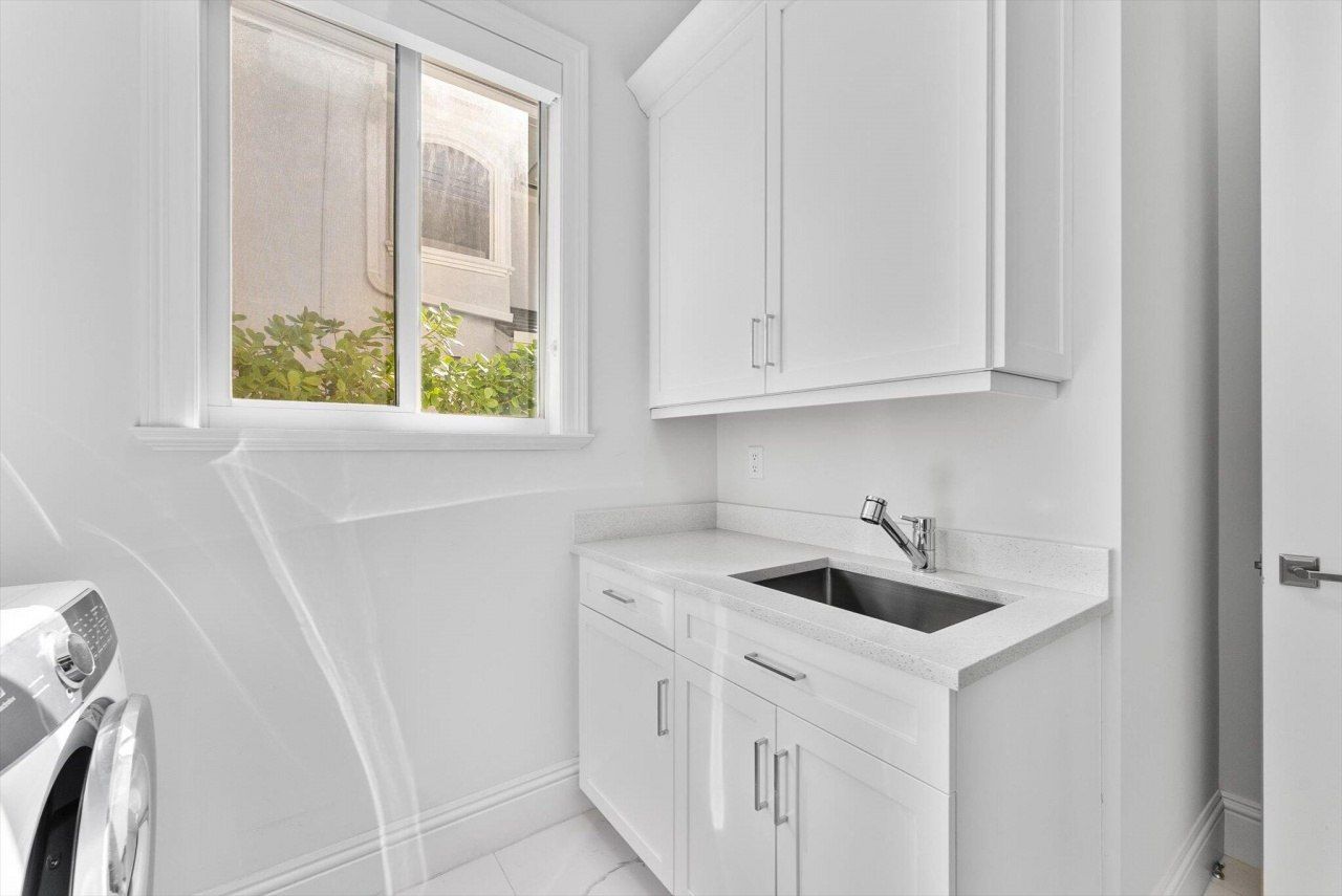 7212 NE 8th Drive, Boca Raton, FL 33487 Photo