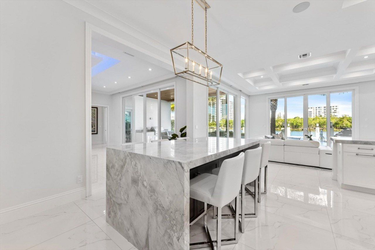 7212 NE 8th Drive, Boca Raton, FL 33487 Photo