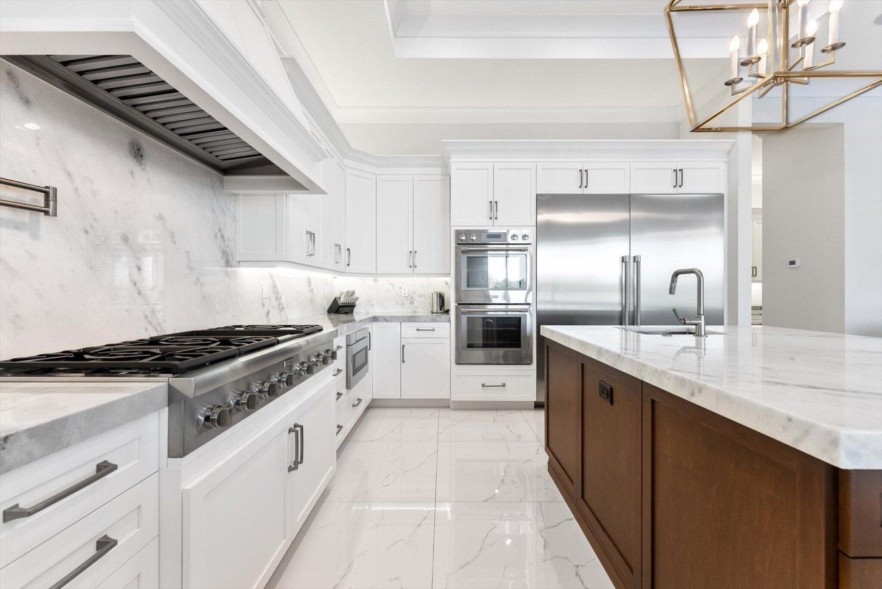 7212 NE 8th Drive, Boca Raton, FL 33487 Photo