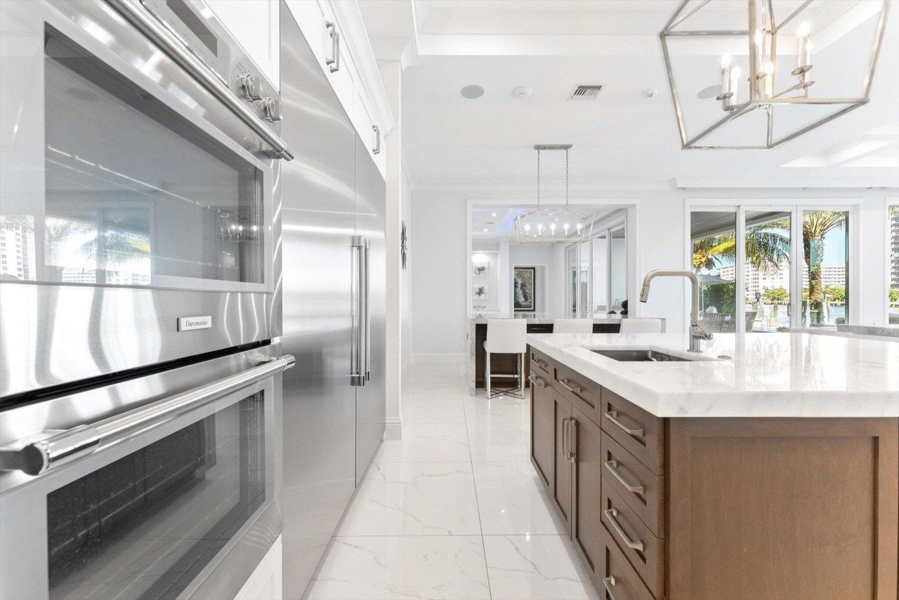 7212 NE 8th Drive, Boca Raton, FL 33487 Photo