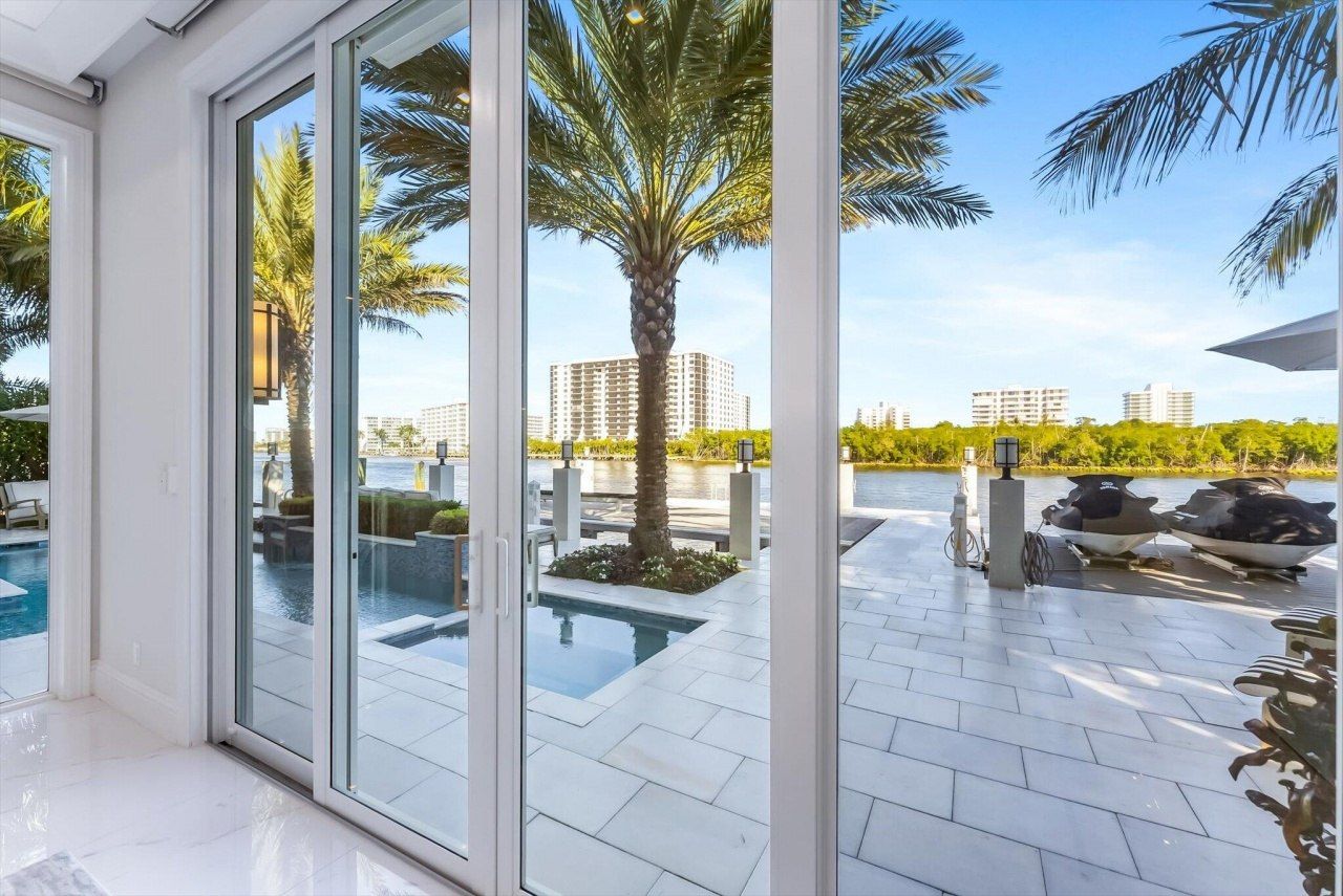 7212 NE 8th Drive, Boca Raton, FL 33487 Photo