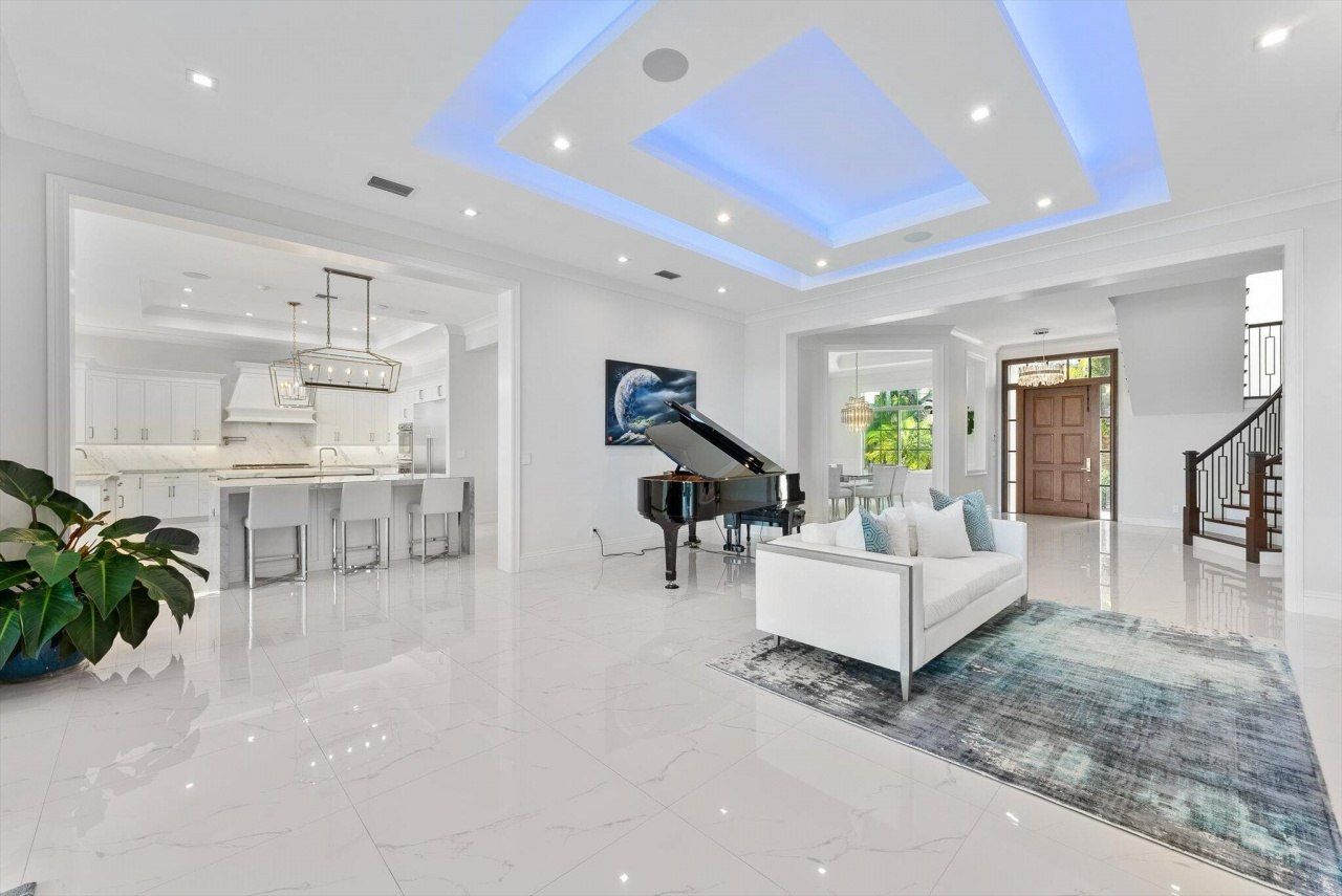 7212 NE 8th Drive, Boca Raton, FL 33487 Photo