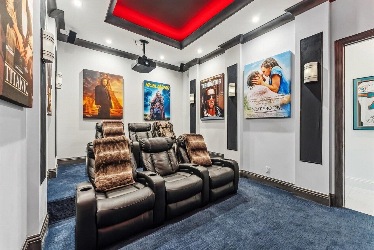 7212 NE 8th Drive, Boca Raton, FL 33487 Photo