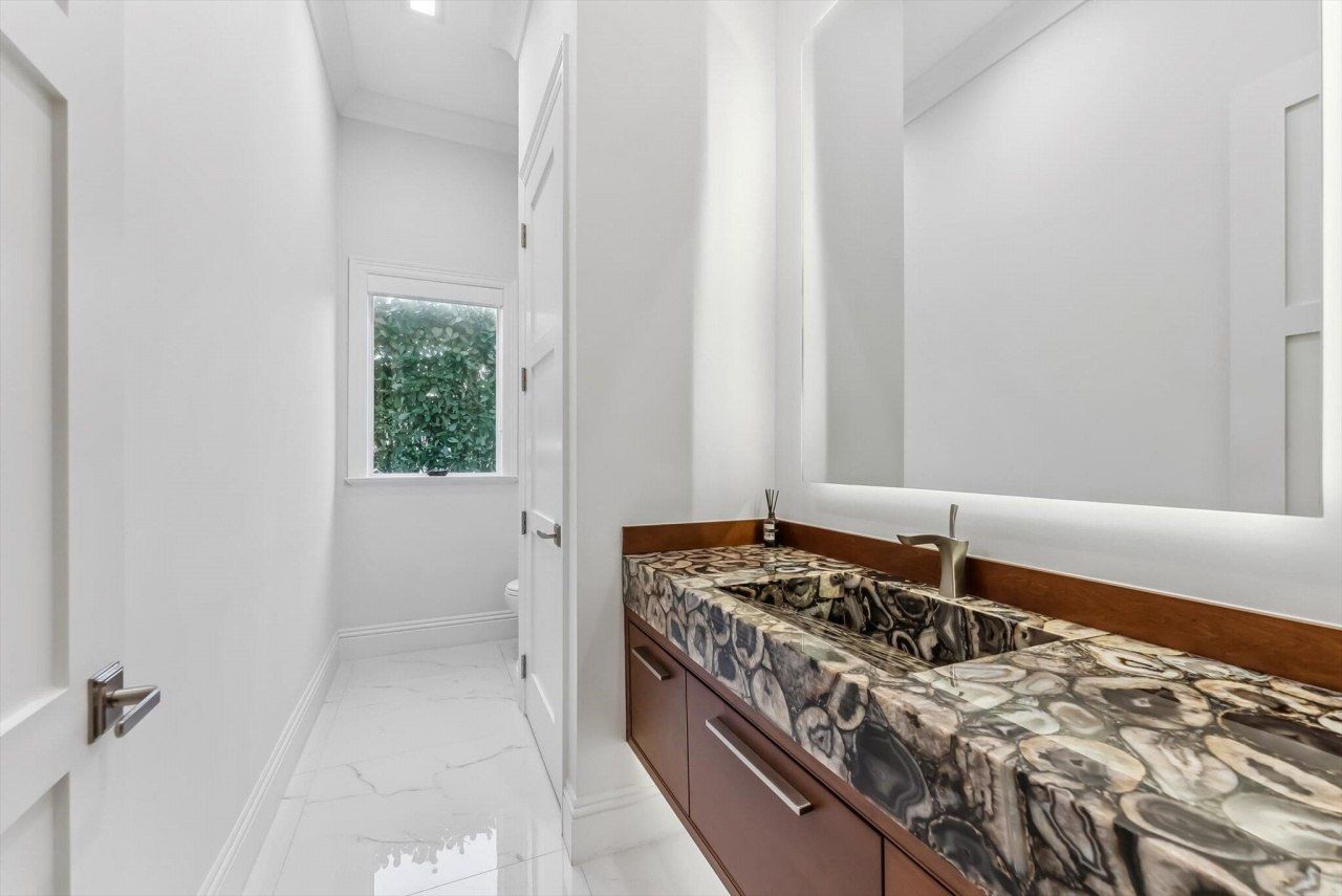 7212 NE 8th Drive, Boca Raton, FL 33487 Photo