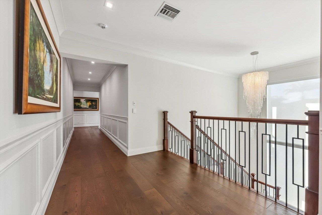 7212 NE 8th Drive, Boca Raton, FL 33487 Photo