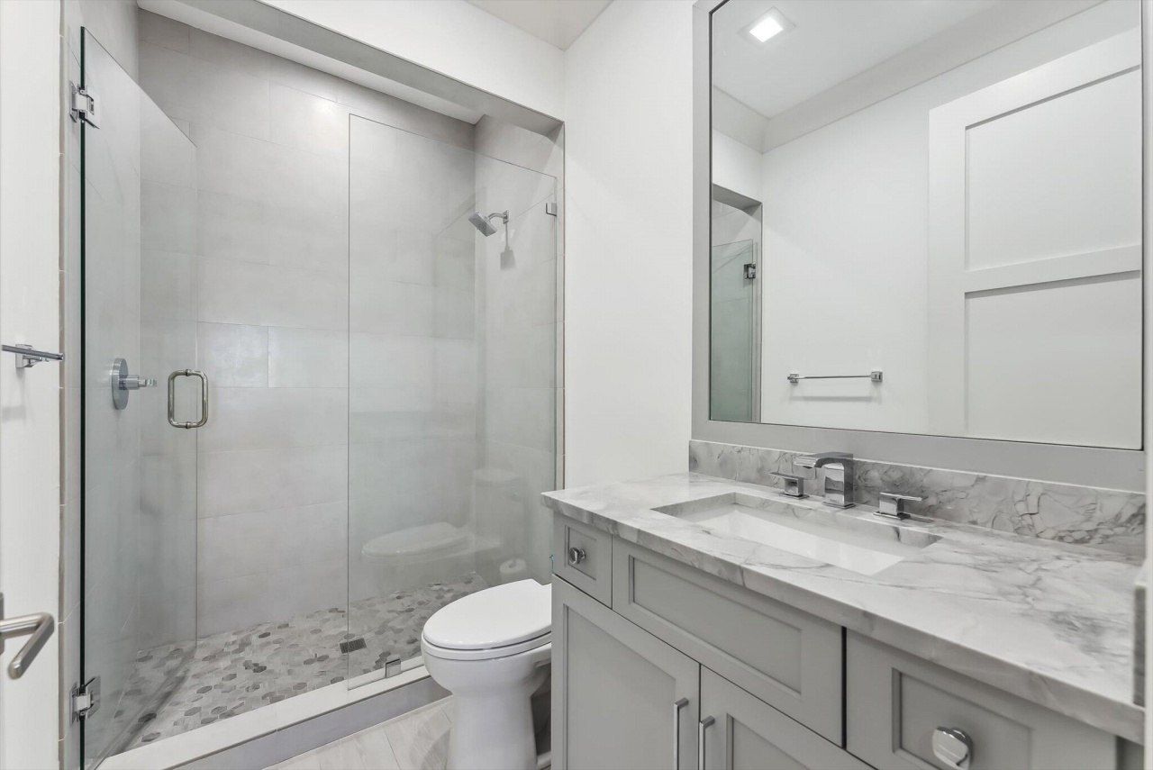 7212 NE 8th Drive, Boca Raton, FL 33487 Photo