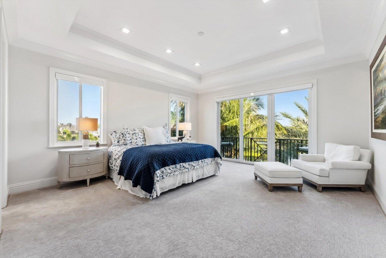 7212 NE 8th Drive, Boca Raton, FL 33487 Photo