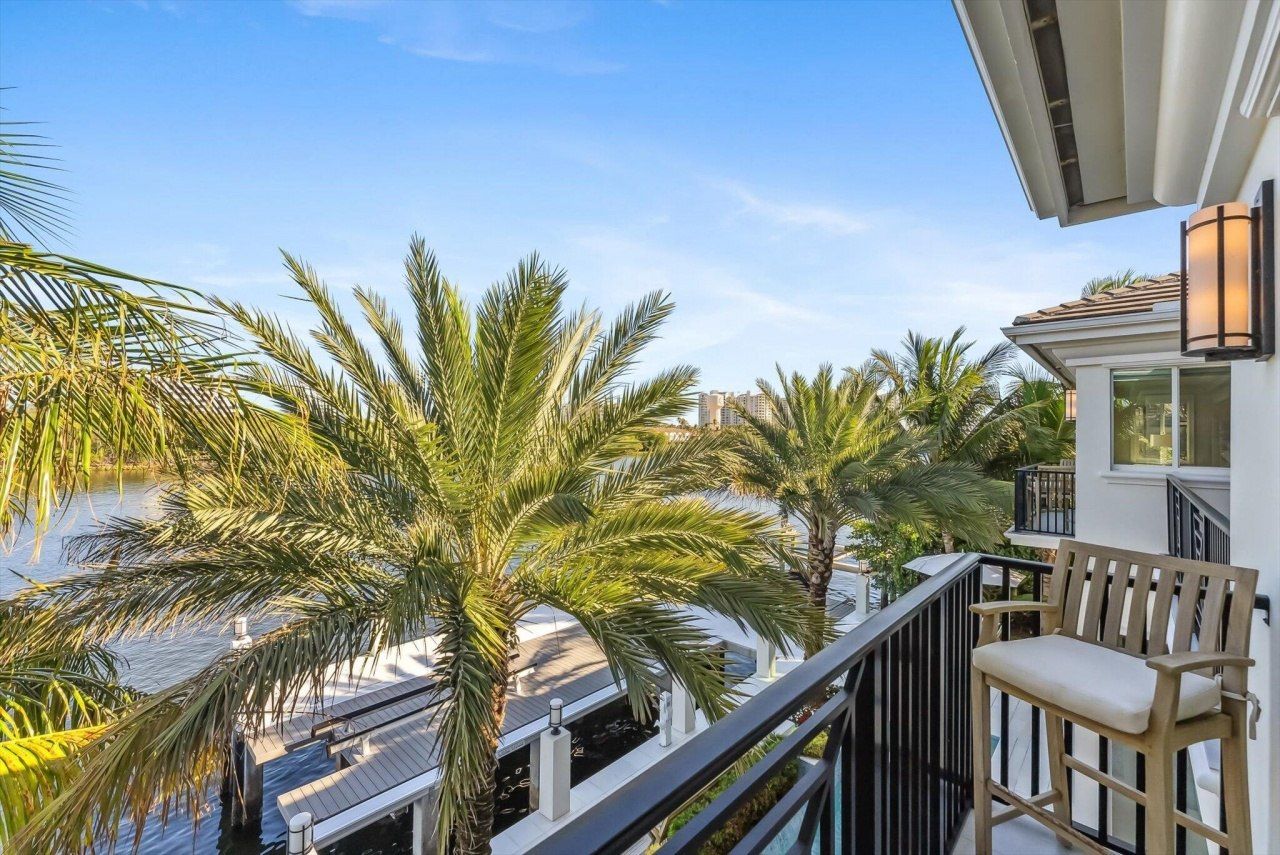 7212 NE 8th Drive, Boca Raton, FL 33487 Photo