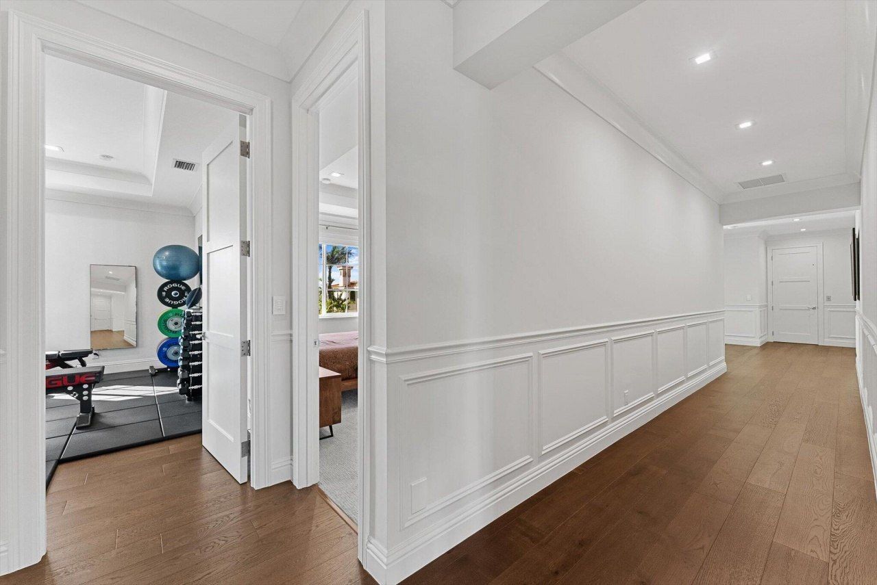 7212 NE 8th Drive, Boca Raton, FL 33487 Photo