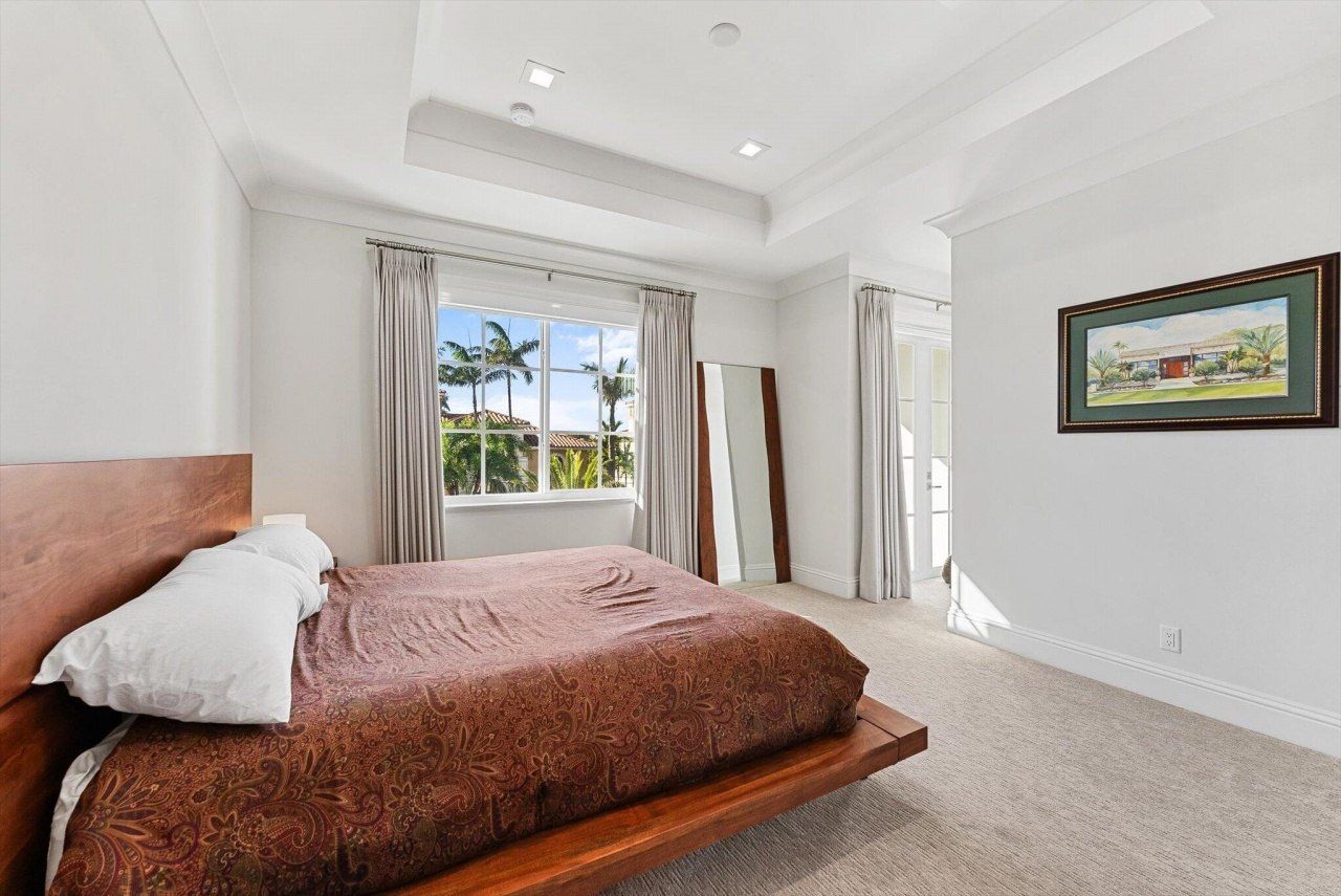 7212 NE 8th Drive, Boca Raton, FL 33487 Photo