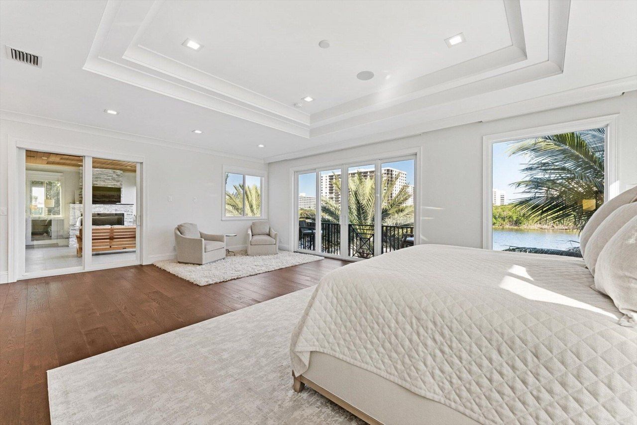 7212 NE 8th Drive, Boca Raton, FL 33487 Photo