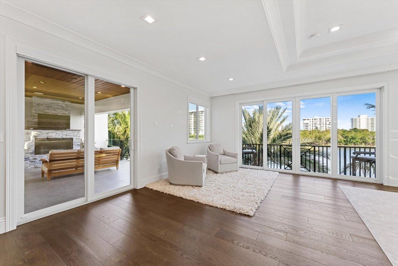 7212 NE 8th Drive, Boca Raton, FL 33487 Photo