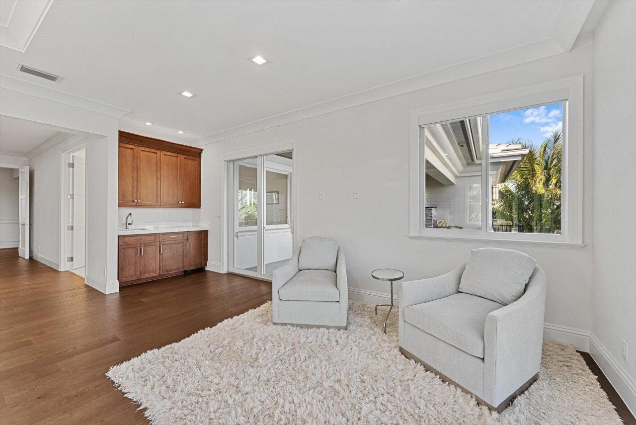 7212 NE 8th Drive, Boca Raton, FL 33487 Photo