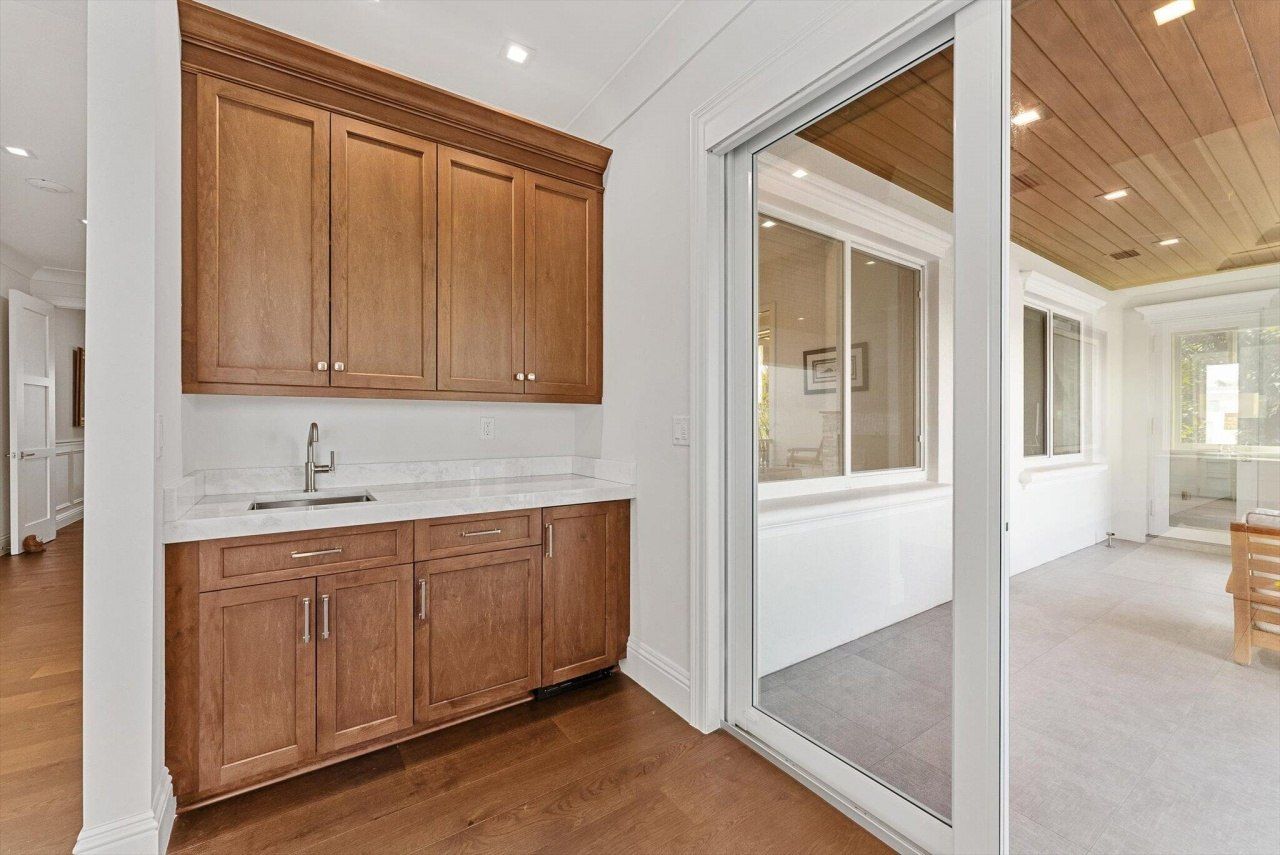 7212 NE 8th Drive, Boca Raton, FL 33487 Photo