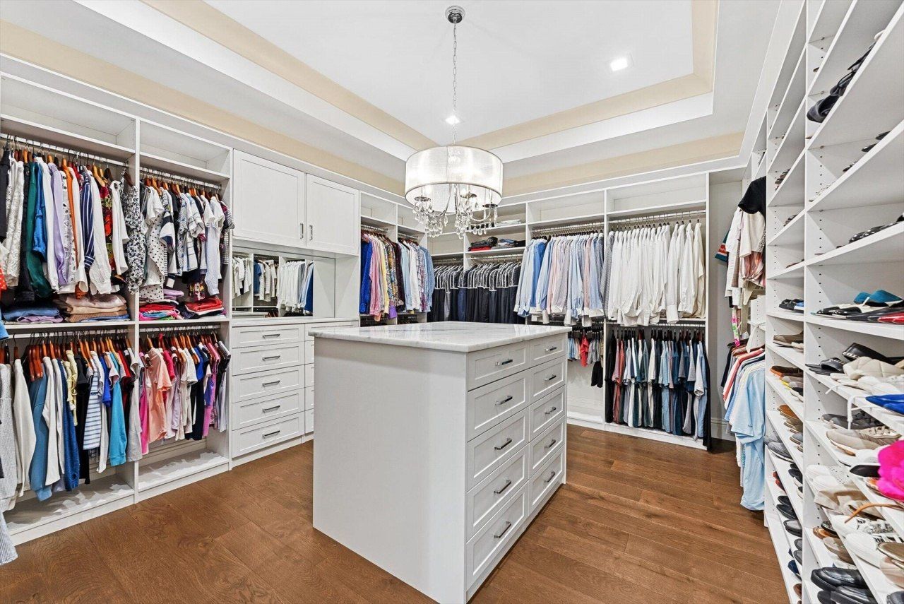 7212 NE 8th Drive, Boca Raton, FL 33487 Photo