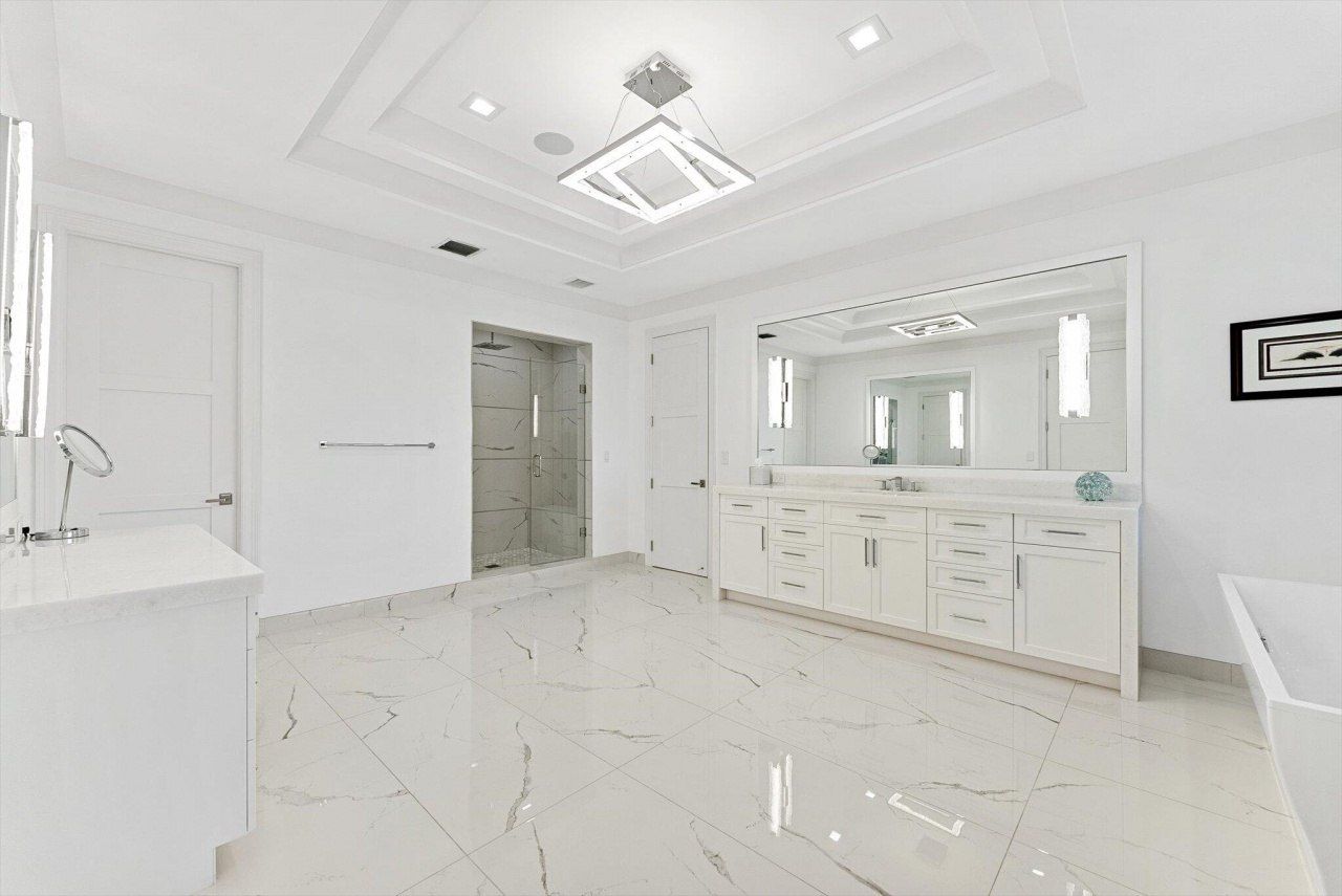 7212 NE 8th Drive, Boca Raton, FL 33487 Photo