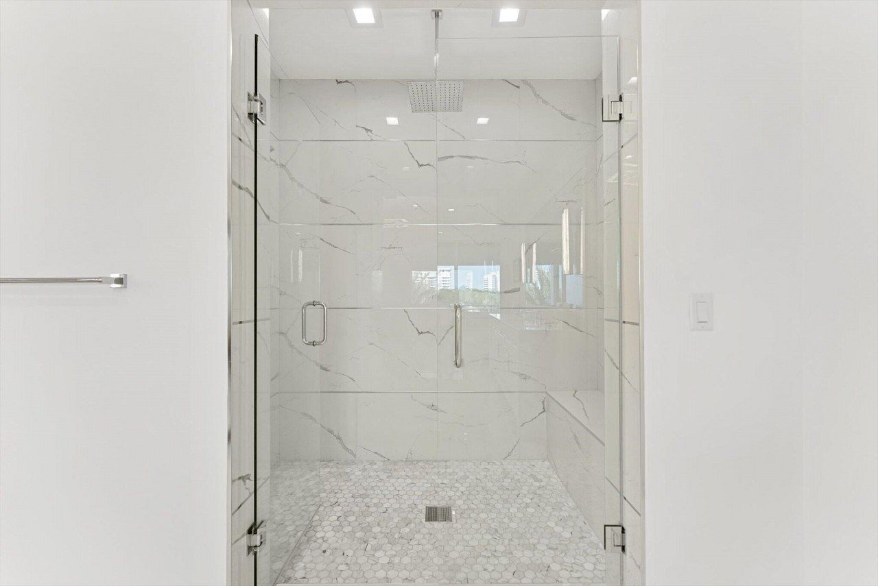 7212 NE 8th Drive, Boca Raton, FL 33487 Photo