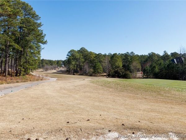 #4 Caddie Court, Wagram, NC 28396