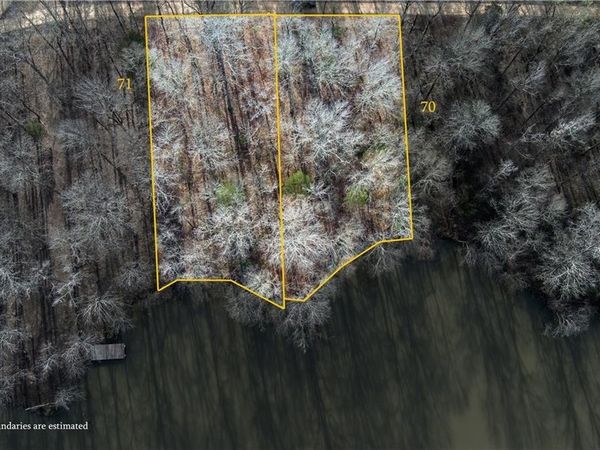 0 River Oaks Landing Circle, Unit 19, Orrville, AL 36767