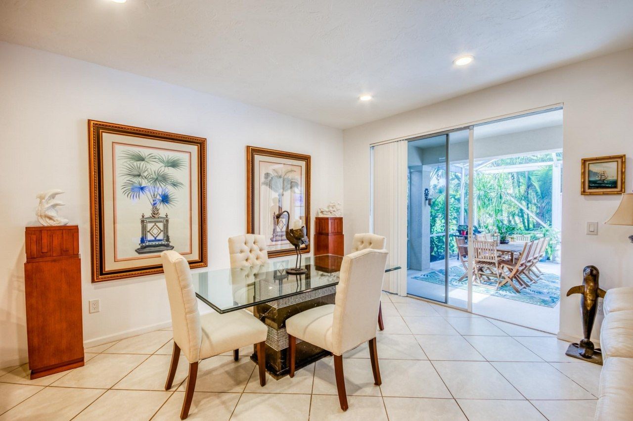 8201 Sandpiper Way, West Palm Beach, FL 33412 Photo