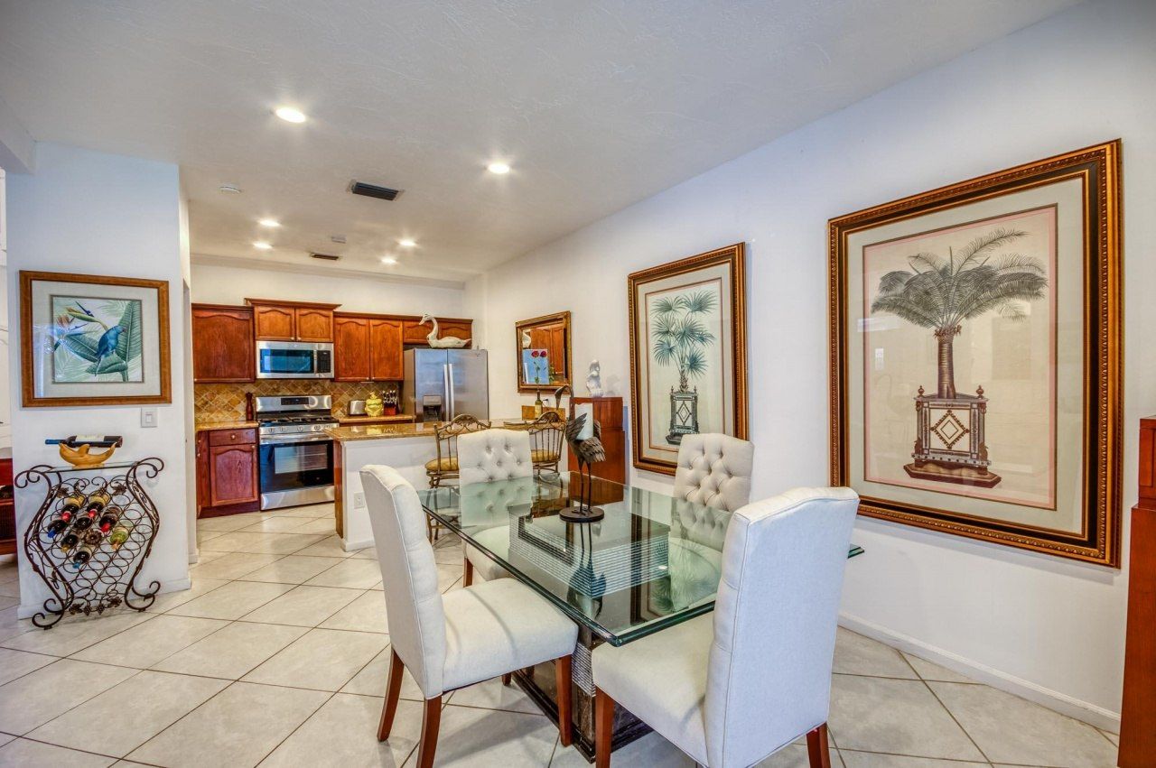 8201 Sandpiper Way, West Palm Beach, FL 33412 Photo