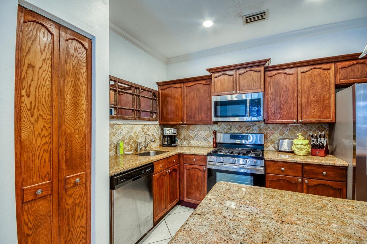 8201 Sandpiper Way, West Palm Beach, FL 33412 Photo