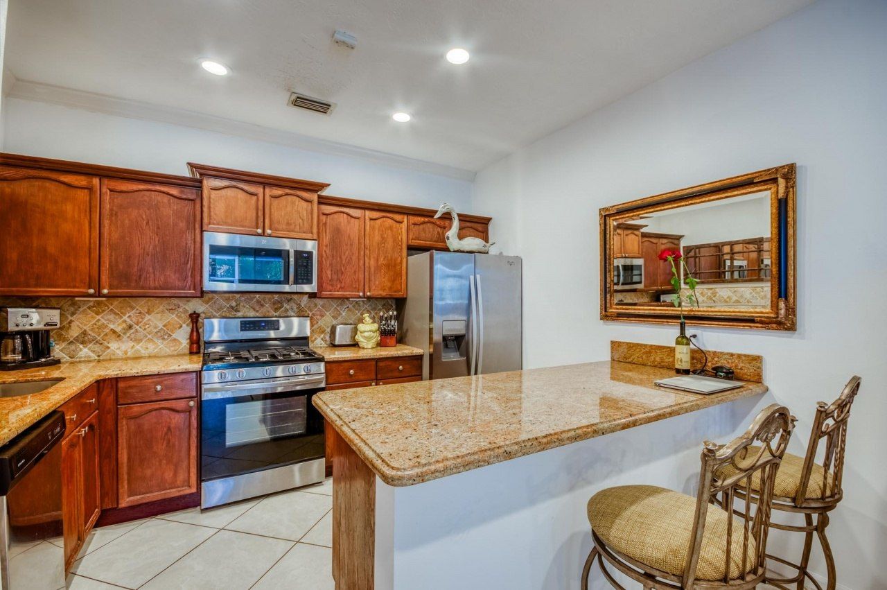 8201 Sandpiper Way, West Palm Beach, FL 33412 Photo