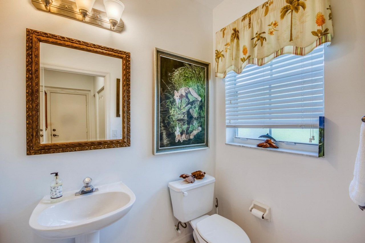 8201 Sandpiper Way, West Palm Beach, FL 33412 Photo