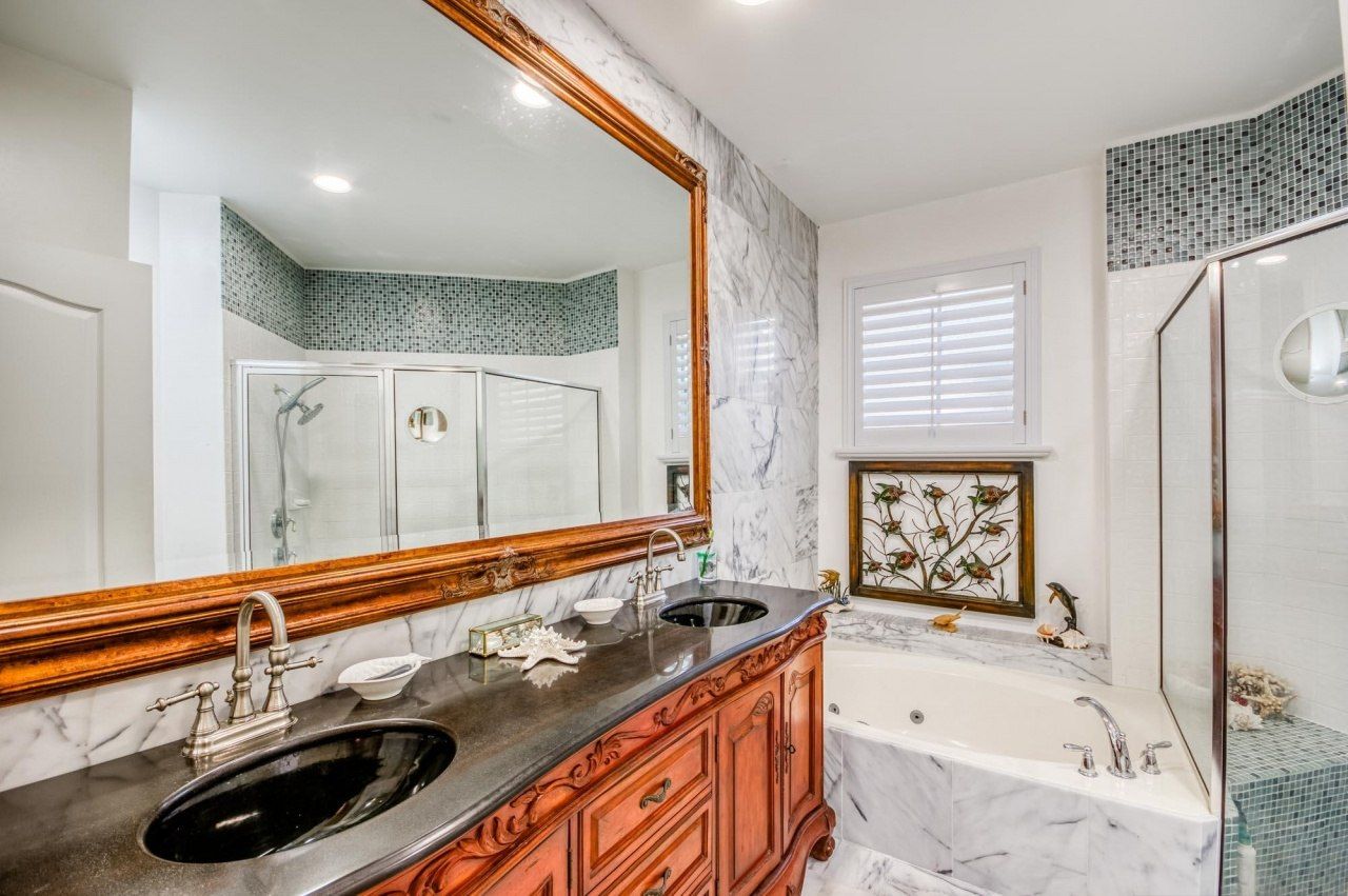 8201 Sandpiper Way, West Palm Beach, FL 33412 Photo