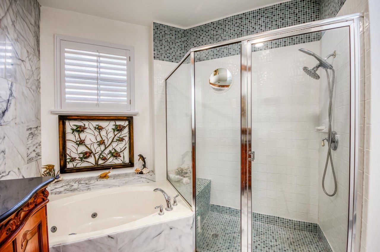 8201 Sandpiper Way, West Palm Beach, FL 33412 Photo