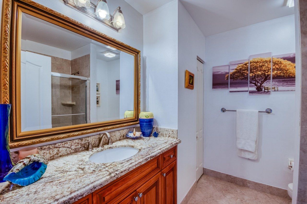 8201 Sandpiper Way, West Palm Beach, FL 33412 Photo