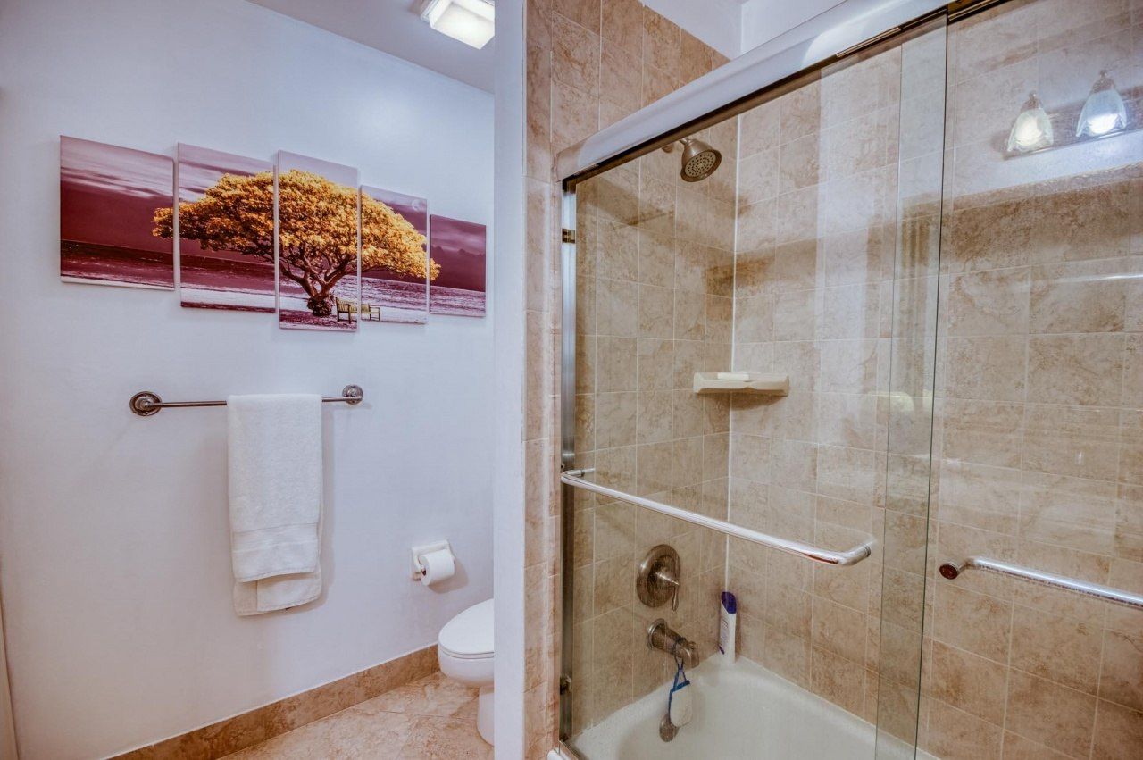 8201 Sandpiper Way, West Palm Beach, FL 33412 Photo