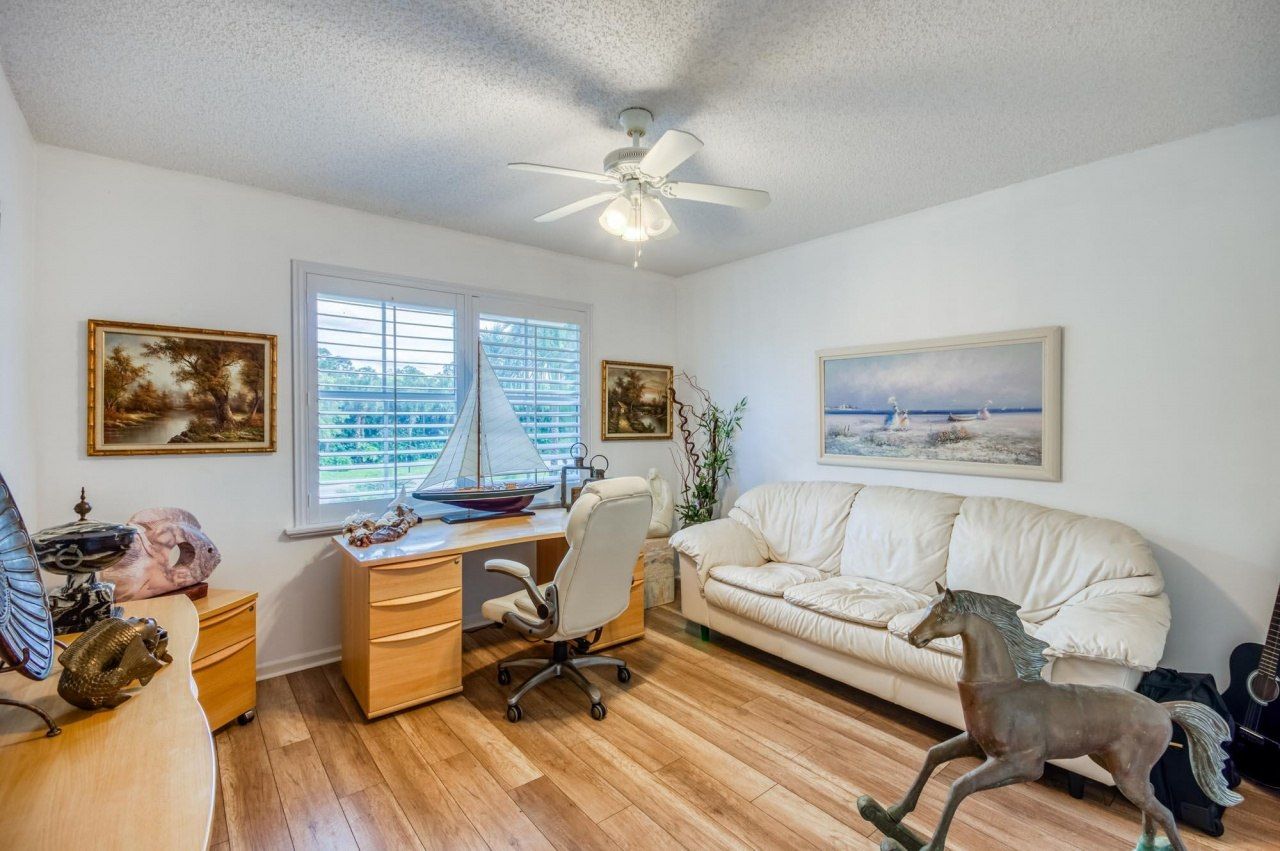 8201 Sandpiper Way, West Palm Beach, FL 33412 Photo