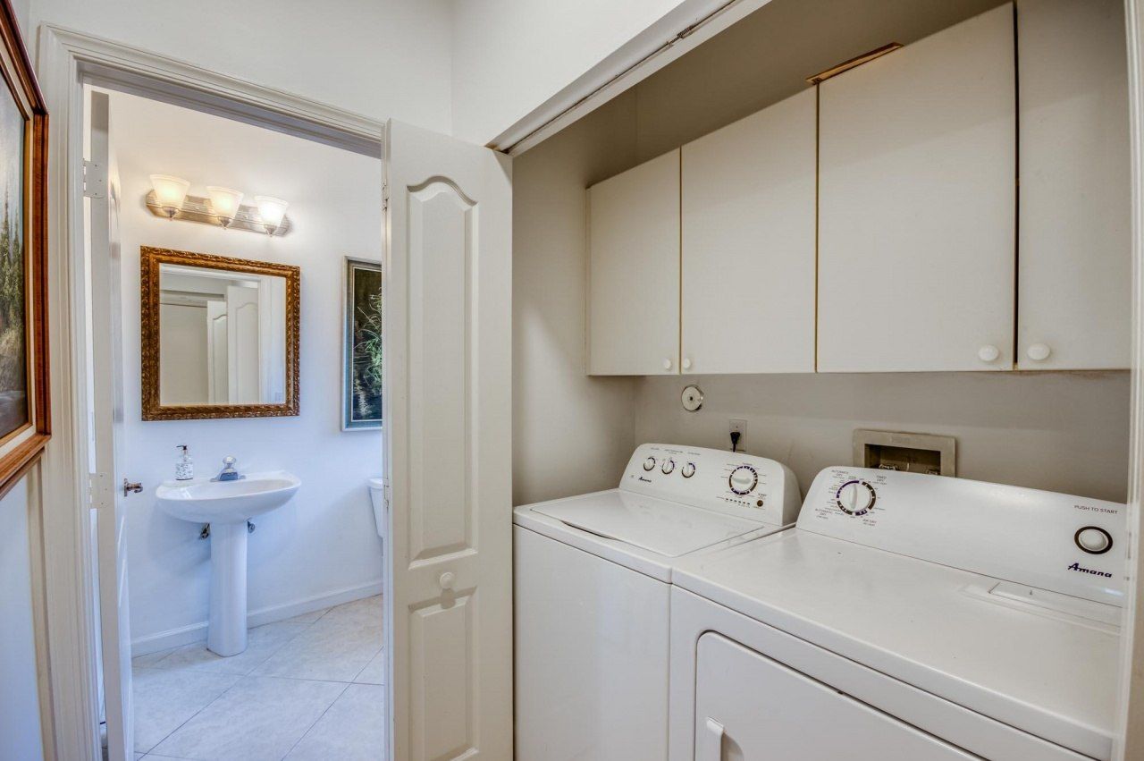 8201 Sandpiper Way, West Palm Beach, FL 33412 Photo