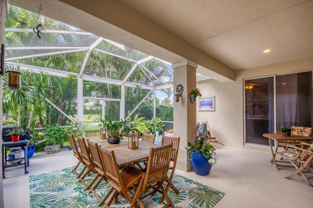 8201 Sandpiper Way, West Palm Beach, FL 33412 Photo