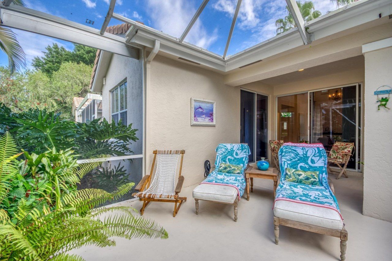 8201 Sandpiper Way, West Palm Beach, FL 33412 Photo