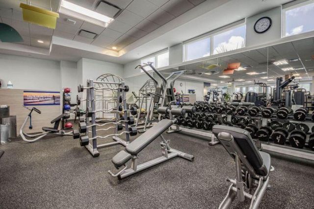 8201 Sandpiper Way, West Palm Beach, FL 33412 Photo