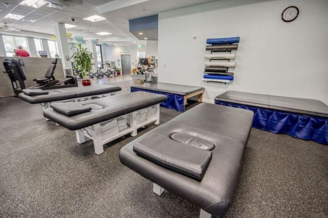 8201 Sandpiper Way, West Palm Beach, FL 33412 Photo