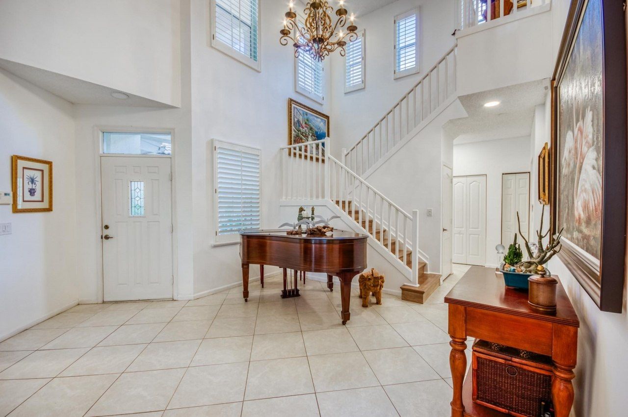 8201 Sandpiper Way, West Palm Beach, FL 33412 Photo