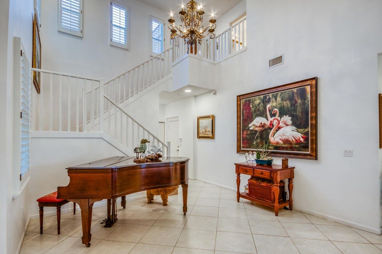 8201 Sandpiper Way, West Palm Beach, FL 33412 Photo