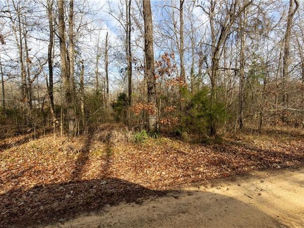 0 River Oaks Landing Circle, Orrville, AL 36767