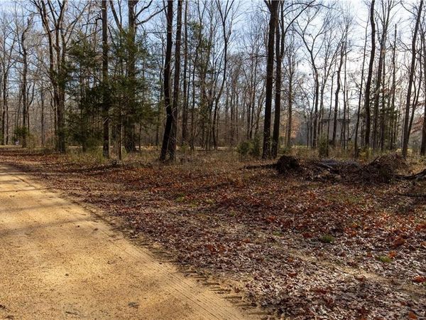 0 River Oaks Landing Circle, Orrville, AL 36767