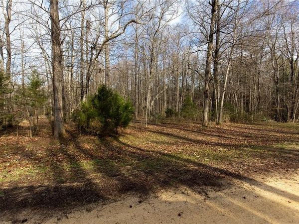 0 River Oaks Landing Circle, Orrville, AL 36767