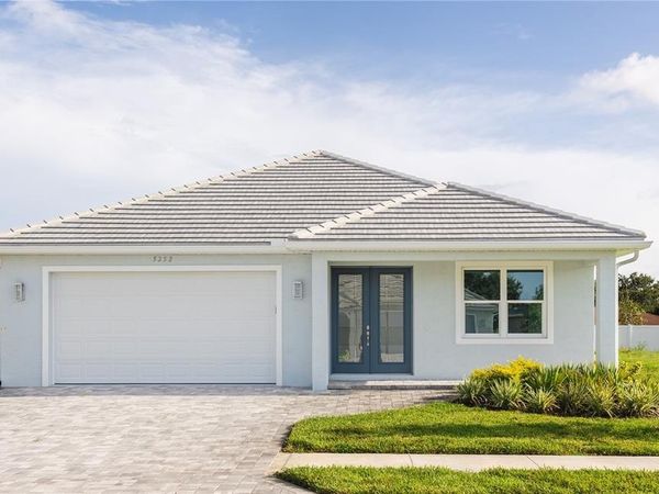 5213 WILLOW LAKE COURT, SARASOTA, FL 34233