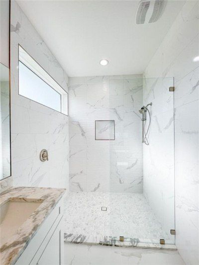 5213 Willow Lake Court, Sarasota, FL 34233 Photo