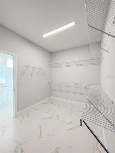 5213 Willow Lake Court, Sarasota, FL 34233 Photo