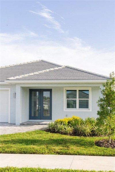 5213 Willow Lake Court, Sarasota, FL 34233 Photo